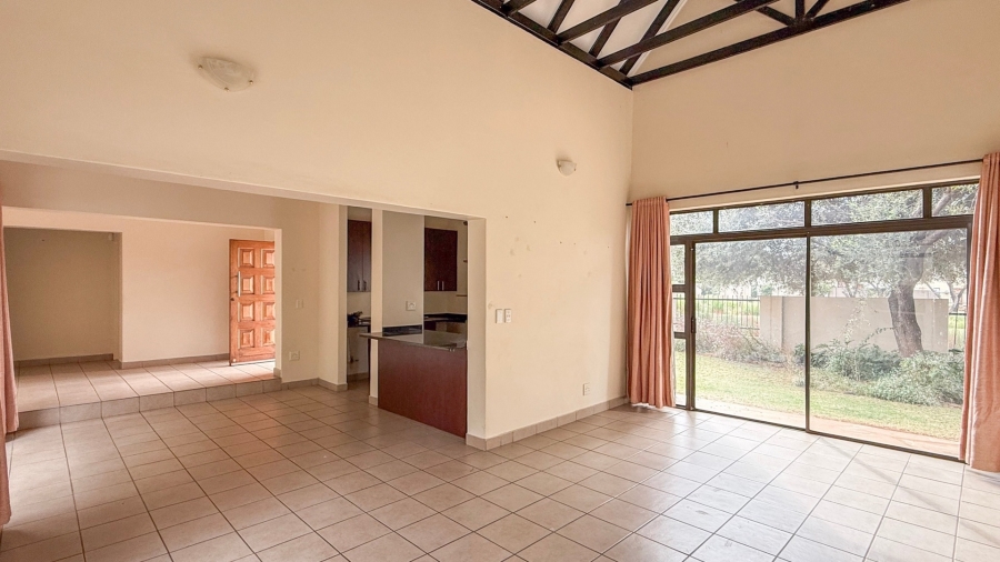 To Let 2 Bedroom Property for Rent in Leloko Lifestyle Estate North West